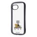 Google Pixel 10a �P�[�X �g���ƃW�F���[ �N���A �O�[�O���s�N�Z��10a �L�����N�^�[ �g�� �W�F���[ ���� �J�o�[ �n�C�u���b�h �X�}�z�J�o�[ �X�}�z�P�[�X