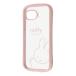 Google Pixel 10a �P�[�X �~�b�t�B�[ �N���A �O�[�O���s�N�Z��10a �L�����N�^�[ ������ miffy ���� ������� �J�o�[ �\�t�g �n�[�h �X�}�z�J�o�[ �X�}�z�P�[�X
