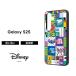 Galaxy S25 �P�[�X �X�e�B�b�` �G���W�F�� docomo SC-51F �M�����N�V�[S25 �f�B�Y�j�[ �L�����N�^�[ ���킢�� �J�o�[ �\�t�g �n�[�h �X�}�z�J�o�[ �X�}�z�P�[�X