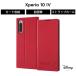 Xperia 10 IV  Ģ SOG07 SO-52C С ǥˡ Ѿ׷ 饯 Ģ ɥޥͥå ߥˡޥ 襤