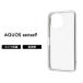 AQUOS sense9  Ѿ׷ ꥢ AQUOSsense9 9 ᥿å ե졼 С ꥢ С ե ϡ ޥۥС ޥۥ