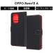 OPPOReno13A  Ģ ޥͥå A501OP åݥ13A ɼǼ ޥͥåȥ٥ ֥å å С ե ϡ ޥۥС ޥۥ