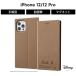 iPhone12 iPhone12Pro ǥˡ С  Ģ 쥶  Ѿ׷ ׷˶ ݸ ˶ ޥͥå  ͳ ޥͥå ס