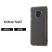 Galaxy Feel2  ֥å GalaxyFeel2 SC-02L 饯ե2 ϥ֥å  ץ С ե ϡ ޥۥ ޥۥС
