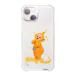 iPhone15 �P�[�X �e���^�r�[�Y ���[�� ���킢�� SKINNYDIP �N���A ���� �O���b�^�[ �L���L�� �\�t�g �\�t�g�P�[�X �ϏՌ� �ϏՌ��P�[�X iPhone 15 �A�C�t�H��15