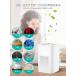 ��C����@ ���^ ��� ����C����@ �t�B���^�[�����s�v �����Y HEPA �ȃG�l �y�� USB���d �É� ���L �������ȒP �^�o�R �ɂ��� �� �y�� �R���p�N�g �f�X�N �֘A�摜3