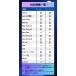 �Q�[�~���O�w�b�h�Z�b�g PS5 Switch2 PS4 �L�� �}�C�N�t�� VC�Ή� �w�b�h�z�� PC �Q�[�� �y�� �y�� ���w�� ���w�� ���� �R�X�p 1�� 3.5mm �a���� �v���[���g �֘A�摜3