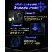�Q�[�~���O�w�b�h�Z�b�g PS5 Switch2 PS4 �L�� �}�C�N�t�� VC�Ή� �w�b�h�z�� PC �Q�[�� �y�� �y�� ���w�� ���w�� ���� �R�X�p 1�� 3.5mm �a���� �v���[���g �֘A�摜4