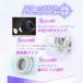 �Q�[�~���O�w�b�h�Z�b�g �� PS5 Switch2 PS4 �L�� �}�C�N�t�� VC�Ή� �w�b�h�z�� PC �Q�[�� �y�� �y�� ���w�� ���w�� ���� �R�X�p 1�� 3.5mm �a���� �v���[���g �֘A�摜4