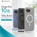 Google Pixel 10a �P�[�X �}�b�g MagSafe�Ή� �O�[�O���s�N�Z��10a �N���A �w��h�~ �}�O�l�b�g�A�N�Z�T���[�Ή� �V���v�� �n�[�h �X�}�z�P�[�X �X�}�z�J�o�[