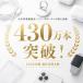 Google Pixel 10a �P�[�X �}�b�g MagSafe�Ή� �O�[�O���s�N�Z��10a �N���A �w��h�~ �}�O�l�b�g�A�N�Z�T���[�Ή� �V���v�� �n�[�h �X�}�z�P�[�X �X�}�z�J�o�[ �֘A�摜2