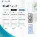Google Pixel 10a �P�[�X �}�b�g MagSafe�Ή� �O�[�O���s�N�Z��10a �N���A �w��h�~ �}�O�l�b�g�A�N�Z�T���[�Ή� �V���v�� �n�[�h �X�}�z�P�[�X �X�}�z�J�o�[ �֘A�摜3