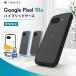 Google Pixel 10a �P�[�X �ϏՌ� �O�[�O���s�N�Z��10a �����O�ɔ��ł��� MIL �w�ʃN���A �J�����ی� �u���b�N ���ɋ��� �J�o�[ �X�}�z�P�[�X �X�}�z�J�o�[
