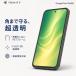 Google Pixel 10a �K���X�t�B���� ������ �O�[�O���s�N�Z��10a �t���J�o�[ �f�荞�ݒጸ �w��F�ؑΉ� �w��h�~ �C�A���X PET �����f�� ��ʕی� �X�}�z�t�B����