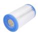 �C���e�b�N�X �t�B���^�[�J�[�g���b�W �v�[���򉻃|���v�p 2�Z�b�g A�^�C�v INTEX Filter Cartridge for Pool Pump �t���[���v�[�� �������� �Z�[���I �֘A�摜3