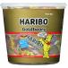 �n���{�[ �S�[���h�x�A�[ �h���� 1000g HARIBO Gold Bear Drum �R�X�g�R �֘A�摜1