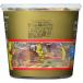 �n���{�[ �S�[���h�x�A�[ �h���� 1000g HARIBO Gold Bear Drum �R�X�g�R �֘A�摜2