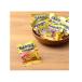 �n���{�[ �S�[���h�x�A�[ �h���� 1000g HARIBO Gold Bear Drum �R�X�g�R �֘A�摜3