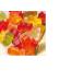 �n���{�[ �S�[���h�x�A�[ �h���� 1000g HARIBO Gold Bear Drum �R�X�g�R �֘A�摜5