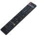 PerFascin магнитофон для дистанционный пульт Fit For TOSHIBA( Toshiba ) SE-R0379 SE-R0352 SE-R0356 SE-R0357 SE-R0380 SE-R0331 SE-R0416 SE-R0386 SE-R0383 замена 