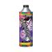 �y�f�B�[�[����p�z ���E�� �� �� 500ml ��e�� | �R���Y���� �R�� ���� DPF �R�đ��i �C���W�F�N�^�[�N���[�i�[ �Ɩ��p �����m �v���d�l �g���b�N
