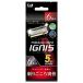 Kai  PREMIUM DISPO IGNIS (ץߥ ǥ ˥) 5 ȤΤƥߥ 6