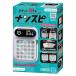 �J���_(Kawada) �i���X�s �y���{����������2024 �Q�[�����p�Y������ �D�G�܁z6�ˈȏ� �{�[�h�Q�[�� KG-039