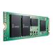 ƥ SSDPEKNU020TZX1 Intel SSD 670p M.2 PCIEx4 2TB