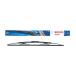 AD60600mmˡBOSCHAdvantage (+) / ɥХơ (+)磻ѡ֥졼ɡ19-600ߴ