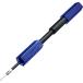 molten(moru ton ) hand pump air pump pen tagon Ultra marine HPGU