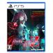 Death end re;Quest Code Z -PS5