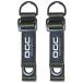  Amon (amon) OGC растягивание крюк подголовники для общая длина 15cm× ширина 3cm 8614