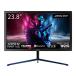 JAPANNEXT 23.8 ߥ󥰥˥JN-238GT165WQHDR 165hzб WQHD HDMI DP DVI-I
