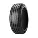 ڸ򴹥ӥоݡ PIRELLI(ԥ) ޡ 205/55R16 CINTURATO P7 91V RUN FLAT Τߡۥ