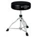 TAMA  1st.Chair 饦ɥ饤3ӥȥåץɥॹ HT430BC