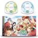  учебное заведение hevunBOY'S LOVE SCRAMBLE! - PSP