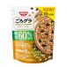  день Kiyoshi Cisco около gla сахар качество 60% off ... большой бобы 300g
