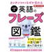  simple .. . почему . передваться . ах тип английский язык. fre-z иллюстрированная книга 