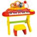  Anpanman kila*pika*..... stage музыка шоу 
