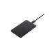  Sony NFC/FeliCa Leader PaSoRi(pa санки ) для бизнеса . специальный модель RC-S300/S1