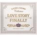  lilac comb ng* piano ~Love Story*Finally/ Amuro Namie collection 