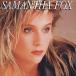 Samantha Fox - Deluxe Edition  from UK)