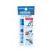  Swanz мутные domeSA-30B