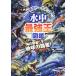  подводный сильнейший . иллюстрированная книга 