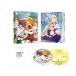 ֤ʤͦԤΥѡƥɤФ줿Τǡնǥ饤դ뤳Ȥˤޤ 1̾ǡ [DVD]