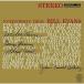 evu Liberty *tigz* Bill * Evans +1