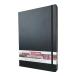 ta- Len s Japan (Talens Japan) искусство klie-shon скетчбук .... блокнот 21×30cm чёрный T9314-003M 40