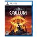 PS5 версия The?Lord?of?the Rings?: Gollum?? ( The * load *ob* The * кольцо :go Ram )?