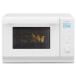  Iris o-yama конвекционно-паровая печь 24L MO-F2404-W белый 