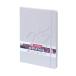 ta- Len s Japan (Talens Japan) искусство klie-shon скетчбук .... блокнот 21×30cm белый T9314-103M 40